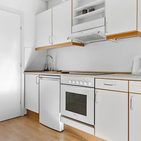 1 Bedroom Amazing In *