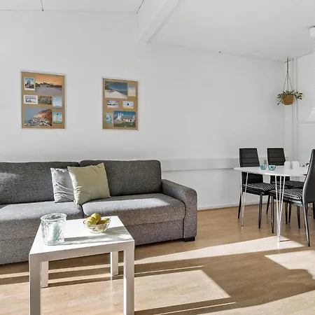 1 Bedroom Amazing In