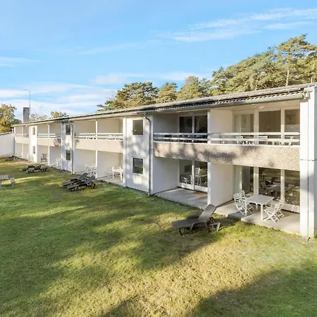 1 Bedroom Amazing In Apartamento