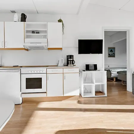 1 Bedroom Amazing In *