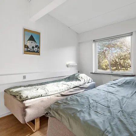Lägenhet 1 Bedroom Amazing In Neksø