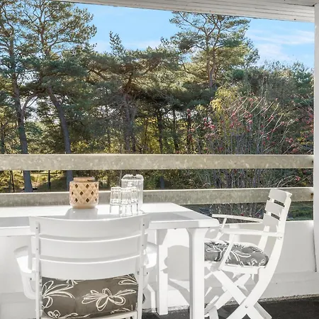 1 Bedroom Amazing In Apartman