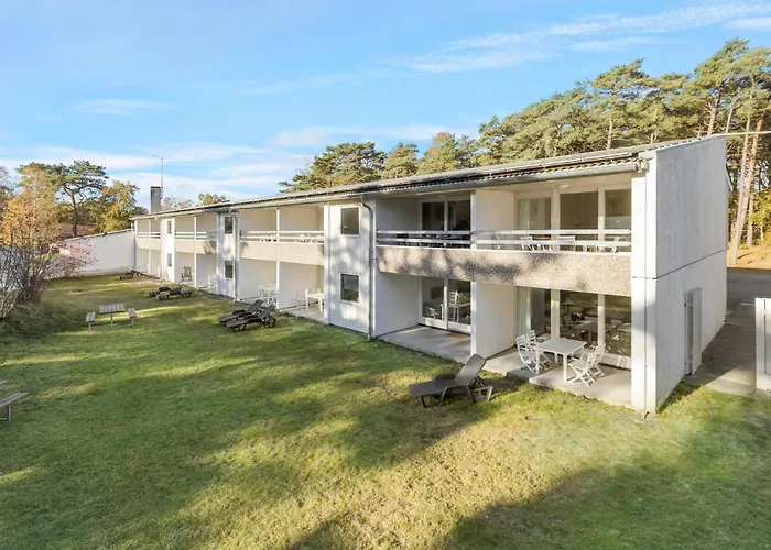 1 Bedroom Amazing In Apartamento