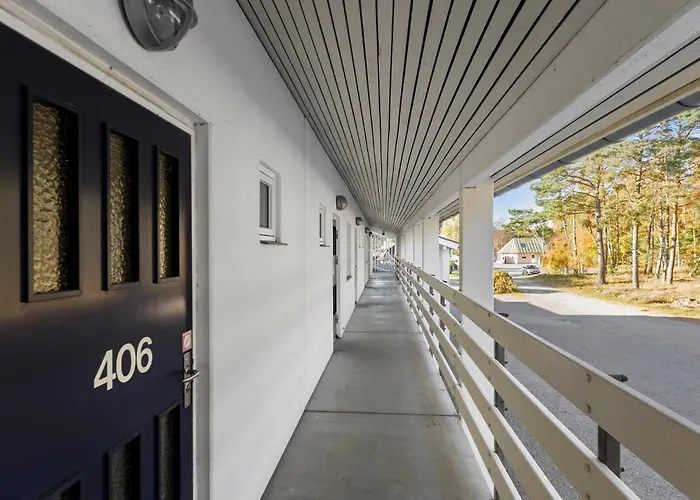 1 Bedroom Amazing In Apartamento Neksø