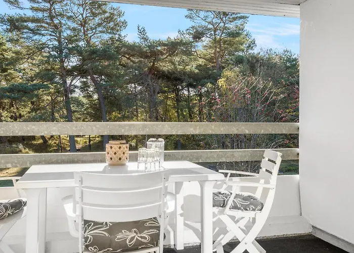 1 Bedroom Amazing In Apartamento